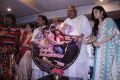 Kadhali Kanavillai Movie Audio Launch Stills