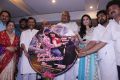 Kadhali Kanavillai Movie Audio Launch Stills