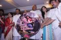 Kadhali Kanavillai Movie Audio Launch Stills