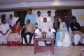 Kadhali Kanavillai Movie Audio Launch Stills