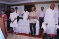 Kadhali Kanavillai Movie Audio Launch Stills