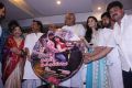 Kadhali Kanavillai Movie Audio Launch Stills