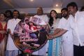 Kadhali Kanavillai Movie Audio Launch Stills