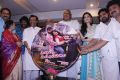 Kadhali Kanavillai Movie Audio Launch Stills