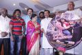 Kadhali Kanavillai Movie Audio Launch Stills