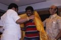 Kadhali Kanavillai Movie Audio Launch Stills