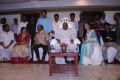 Kadhali Kanavillai Movie Audio Launch Stills