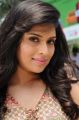 Actress Hardhika Shetty in Kadhali Kanavillai Tamil Movie Stills