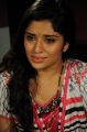 Actress Hardhika Shetty in Kadhali Kanavillai Tamil Movie Stills
