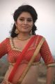 Actress Hardhika Shetty @ Kadhali Kanavillai New Photos