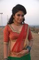 Actress Hardhika Shetty @ Kadhali Kanavillai New Photos