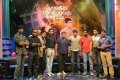 Kadhalil Sodhappuvadhu Yeppadi Audio Launch