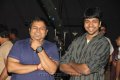 S.Thaman Madan KArki stills