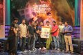 Kadhalil Sodhappuvadhu Yeppadi Audio Launch