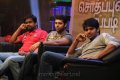 Kadhalil Sodhappuvadhu Yeppadi Audio Launch