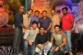 Kadhalil Sodhappuvadhu Yeppadi Audio Launch