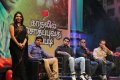 Kadhalil Sodhappuvadhu Yeppadi Audio Launch