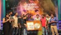 Kadhalil Sodhappuvadhu Yeppadi Audio Launch