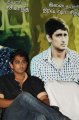 Actor Siddharth @ Kadhalil Sodhapuvadhu Eppadi Press Meet