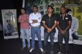 Kadhalil Sodhapuvadhu Eppadi Press Meet