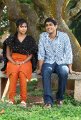 Kadhalil Sodhapuvadu Yeppadi Stills