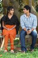 Kadhalil Sodhapuvadu Yeppadi Stills