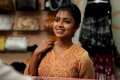 Cute Amala Paul @ Kadhalil Sodhapuvadu Yeppadi Stills