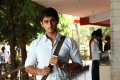 Siddharth Narayan @ Kadhalil Sodhapuvadu Yeppadi Stills