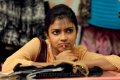 Cute Amala Paul @ Kadhalil Sodhapuvadu Yeppadi Stills