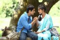 Siddharth and Amala Paul @ Kadhalil Sodhapuvadu Yeppadi Stills