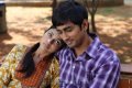 Siddharth and Amala Paul @ Kadhalil Sodhapuvadu Yeppadi Stills