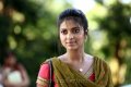 Cute Amala Paul @ Kadhalil Sodhapuvadu Yeppadi Stills