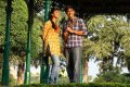 Siddharth and Amala Paul @ Kadhalil Sodhapuvadu Yeppadi Stills