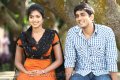 Siddharth and Amala Paul @ Kadhalil Sodhapuvadu Yeppadi Stills