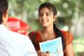 Cute Amala Paul @ Kadhalil Sodhapuvadu Yeppadi Stills