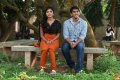 Siddharth and Amala Paul @ Kadhalil Sodhapuvadu Yeppadi Stills