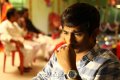 Siddharth Narayan @ Kadhalil Sodhapuvadu Yeppadi Stills