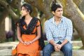 Siddharth and Amala Paul @ Kadhalil Sodhapuvadu Yeppadi Stills