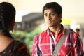 Siddharth Narayan @ Kadhalil Sodhapuvadu Yeppadi Stills