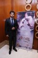 Hero Chandan @ Prema Baraha Kadhalin Pon Veedhiyil Movie Launch Stills