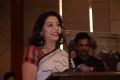 Actress Sudha Rani @ Prema Baraha Kadhalin Pon Veedhiyil Movie Launch Stills