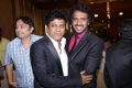 Shivarajkumar, Upendra @ Prema Baraha Kadhalin Pon Veedhiyil Movie Launch Stills