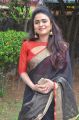 Actress Sherin @ Kadikara Manithargal Audio Launch Stills