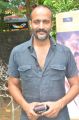 Actor Kishore @ Kadikara Manithargal Audio Launch Stills