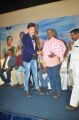 Kadikara Manithargal Audio Launch Stills