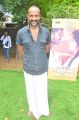 Actor Kishore @ Kadikara Manithargal Audio Launch Stills