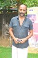 Actor Kishore @ Kadikara Manithargal Audio Launch Stills