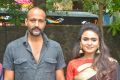 Kadikara Manithargal Movie Audio Launch Stills