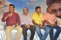 Kadikara Manithargal Movie Audio Launch Stills