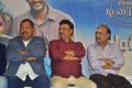 Kadikara Manithargal Movie Audio Launch Stills